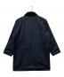 Barbour (バブアー) U.A. GreenLabelRelaxing (ユナイテッドアローズグリーンレーベル リラクシング) gamefair wax ネイビー サイズ:36：25000円