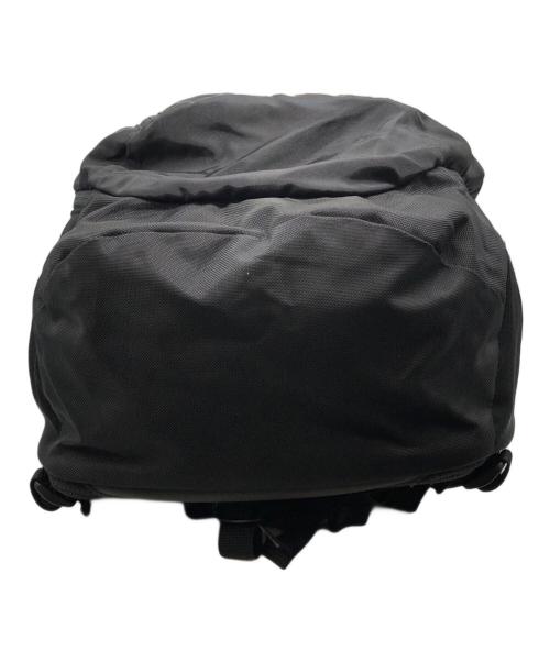 ARC'TERYX（アークテリクス）ARC'TERYX (アークテリクス) MANTIS 26 バックパック ブラック サイズ:下記参照の古着・服飾アイテム