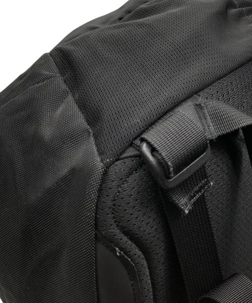 ARC'TERYX（アークテリクス）ARC'TERYX (アークテリクス) MANTIS 26 バックパック ブラック サイズ:下記参照の古着・服飾アイテム