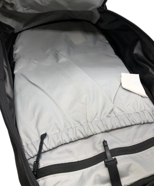 ARC'TERYX（アークテリクス）ARC'TERYX (アークテリクス) MANTIS 26 バックパック ブラック サイズ:下記参照の古着・服飾アイテム