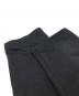 Needlesの古着・服飾アイテム：10000円