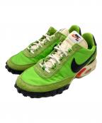 NIKEナイキ）の古着「ir Max Waffle Racer SP 