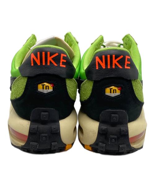 NIKE（ナイキ）NIKE (ナイキ) ir Max Waffle Racer SP 