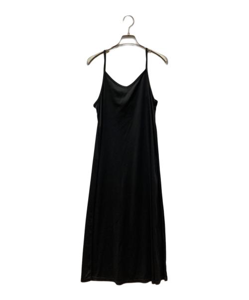 Ameri（アメリ）AMERI (アメリ) MEDI MURAL TRANSFORM DRESS グリーン サイズ:Sの古着・服飾アイテム