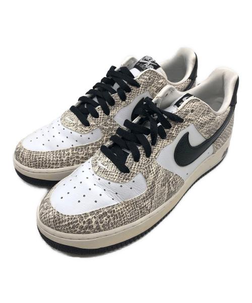 NIKE（ナイキ）NIKE (ナイキ) Air Force 1 Low 