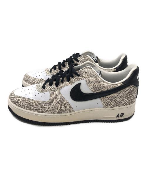 NIKE（ナイキ）NIKE (ナイキ) Air Force 1 Low 