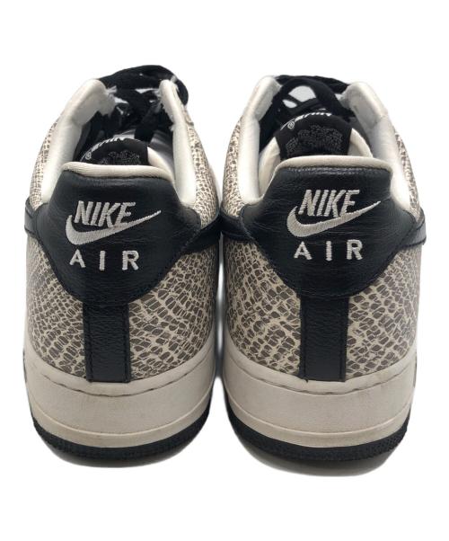 NIKE（ナイキ）NIKE (ナイキ) Air Force 1 Low 