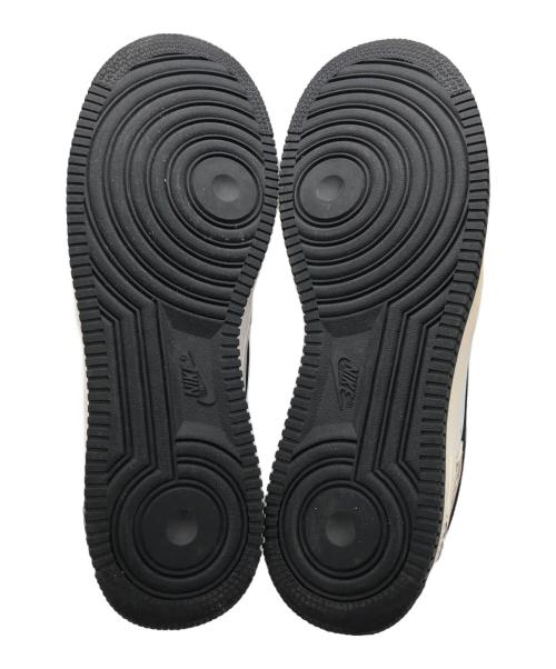 NIKE（ナイキ）NIKE (ナイキ) Air Force 1 Low 