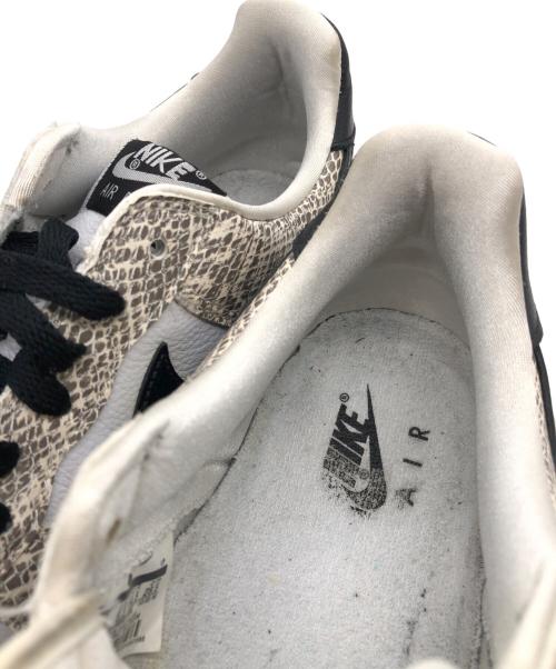 NIKE（ナイキ）NIKE (ナイキ) Air Force 1 Low 