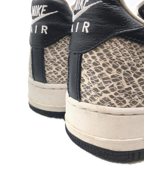 NIKE（ナイキ）NIKE (ナイキ) Air Force 1 Low 