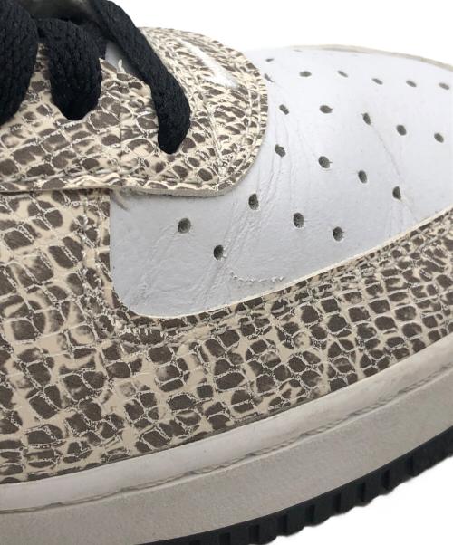 NIKE（ナイキ）NIKE (ナイキ) Air Force 1 Low 