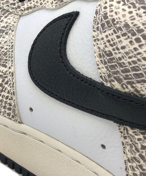 NIKE（ナイキ）NIKE (ナイキ) Air Force 1 Low 