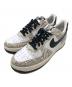 NIKE（ナイキ）の古着「Air Force 1 Low 