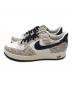 NIKE (ナイキ) Air Force 1 Low 