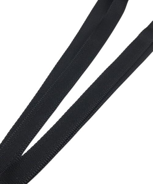 SUPREME（シュプリーム）Supreme (シュプリーム) THE NORTH FACE (ザ ノース フェイス) TNF S LOGO shoulder BAG レッド サイズ:下記参照の古着・服飾アイテム