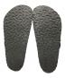 BIRKENSTOCKの古着・服飾アイテム：8000円
