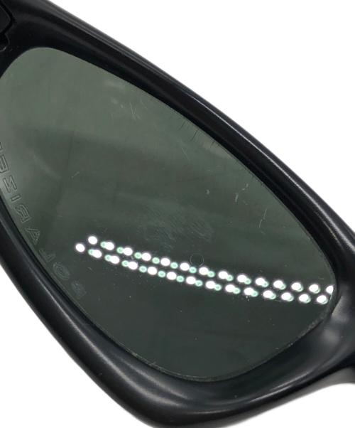 OAKLEY（オークリー）OAKLEY (オークリー) サングラス ブラック サイズ:下記参照の古着・服飾アイテム