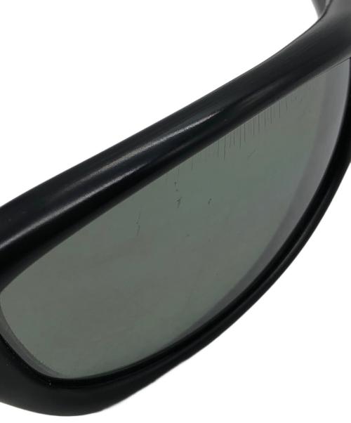 OAKLEY（オークリー）OAKLEY (オークリー) サングラス ブラック サイズ:下記参照の古着・服飾アイテム