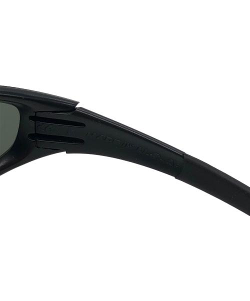OAKLEY（オークリー）OAKLEY (オークリー) サングラス ブラック サイズ:下記参照の古着・服飾アイテム