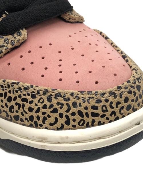 NIKE SB（ナイキエスビー）NIKE SB (ナイキエスビー) Arts Rec (アーツレック) Dunk Low Pro 