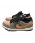 NIKE SB (ナイキエスビー) Arts Rec (アーツレック) Dunk Low Pro 
