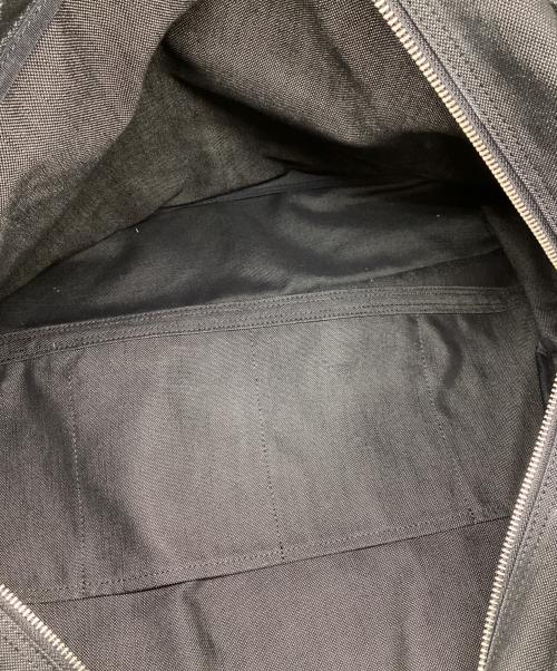 PORTER（ポーター）PORTER (ポーター) SMOKY オーバーナイト2WAYブリーフケース グレー サイズ:下記参照の古着・服飾アイテム