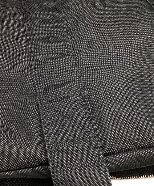 PORTER（ポーター）PORTER (ポーター) SMOKY オーバーナイト2WAYブリーフケース グレー サイズ:下記参照の古着・服飾アイテム