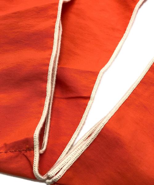 GOOD GRIEF!（グッドグリーフ）GOOD GRIEF! (グッドグリーフ) ハンドバッグ ブラウン サイズ:下記参照の古着・服飾アイテム