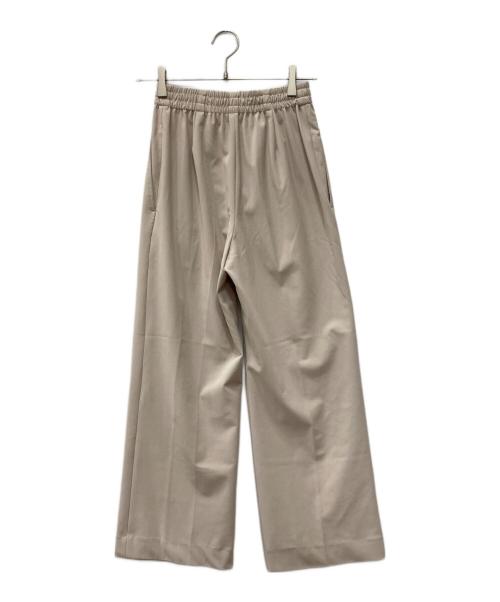 PLST（プラステ）PLST (プラステ) セットアップ グレー サイズ:XSの古着・服飾アイテム