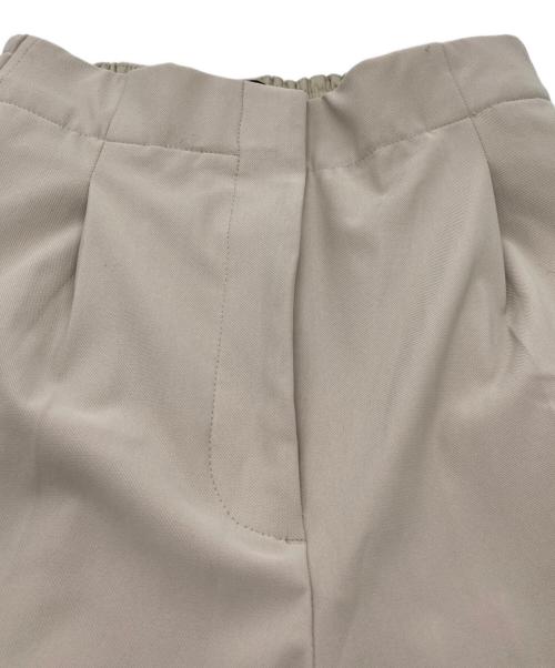 PLST（プラステ）PLST (プラステ) セットアップ グレー サイズ:XSの古着・服飾アイテム