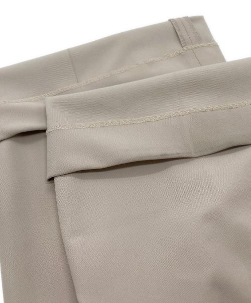 PLST（プラステ）PLST (プラステ) セットアップ グレー サイズ:XSの古着・服飾アイテム