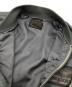 AVIREXの古着・服飾アイテム：12000円