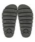 BIRKENSTOCKの古着・服飾アイテム：12000円