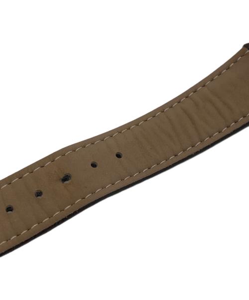 PAUL SMITH（ポールスミス）Paul Smith (ポールスミス) 腕時計の古着・服飾アイテム