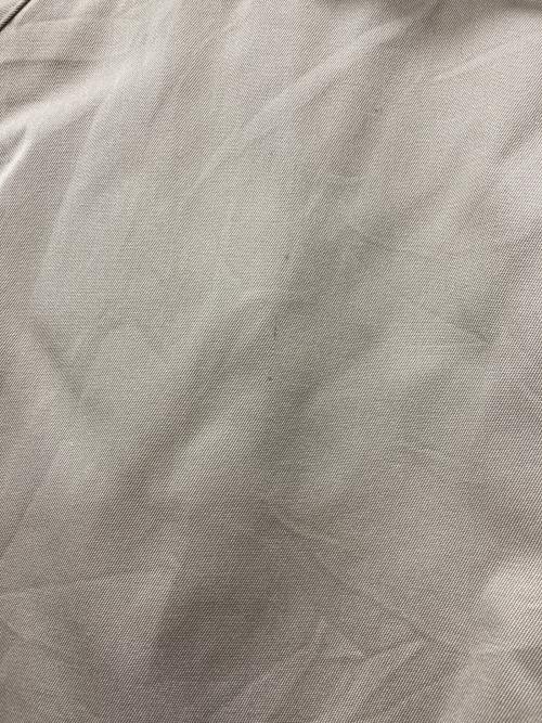 LAUREN RALPH LAUREN（ローレンラルフローレン）LAUREN RALPH LAUREN (ローレンラルフローレン) ライナー付トレンチコート ベージュ サイズ:SIZE XL(レディース表記)の古着・服飾アイテム