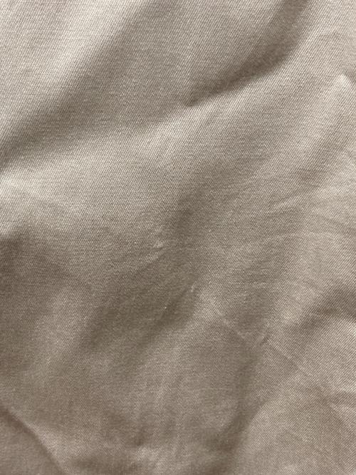 LAUREN RALPH LAUREN（ローレンラルフローレン）LAUREN RALPH LAUREN (ローレンラルフローレン) ライナー付トレンチコート ベージュ サイズ:SIZE XL(レディース表記)の古着・服飾アイテム