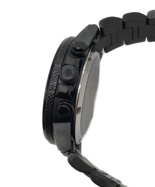 CITIZEN（シチズン）CITIZEN (シチズン) Eco Drive NIGHTHAWK/腕時計の古着・服飾アイテム