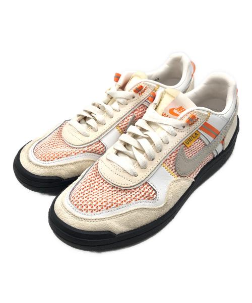 NIKE（ナイキ）NIKE (ナイキ) UNION (ユニオン) Field General SP 