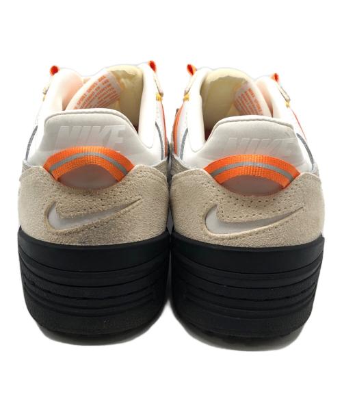 NIKE（ナイキ）NIKE (ナイキ) UNION (ユニオン) Field General SP 