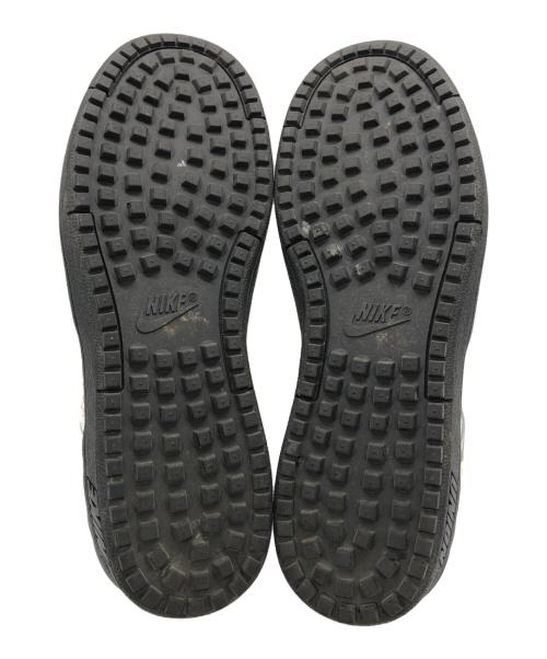 NIKE（ナイキ）NIKE (ナイキ) UNION (ユニオン) Field General SP 