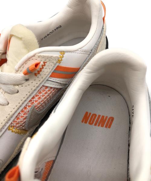 NIKE（ナイキ）NIKE (ナイキ) UNION (ユニオン) Field General SP 