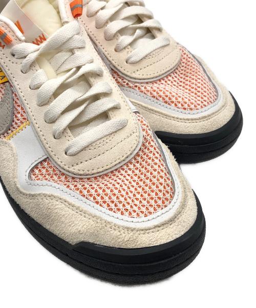 NIKE（ナイキ）NIKE (ナイキ) UNION (ユニオン) Field General SP 