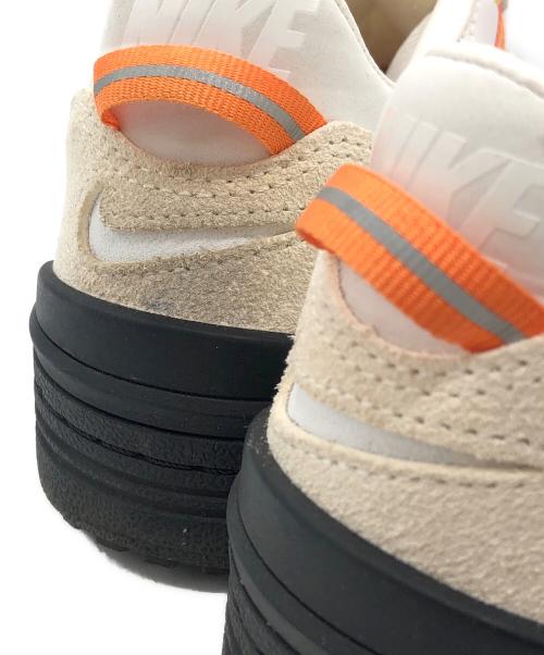 NIKE（ナイキ）NIKE (ナイキ) UNION (ユニオン) Field General SP 