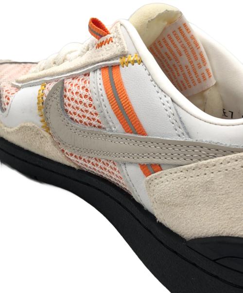 NIKE（ナイキ）NIKE (ナイキ) UNION (ユニオン) Field General SP 