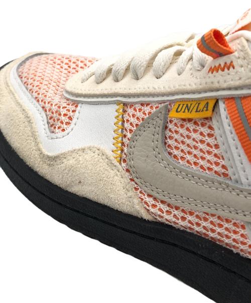 NIKE（ナイキ）NIKE (ナイキ) UNION (ユニオン) Field General SP 