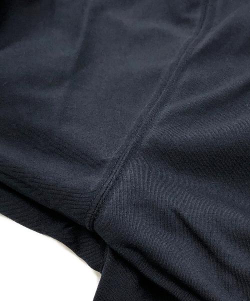 The Ennoy Professional（ザ エンノイ プロフェッショナル）The Ennoy Professional (ザ エンノイ プロフェッショナル) ポケットTシャツ ネイビー サイズ:Mの古着・服飾アイテム