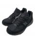 NEW BALANCE（ニューバランス）の古着「U992TB」｜ブラック
