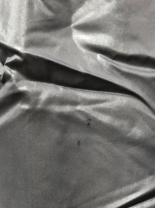 DUVETICA（デュベティカ）DUVETICA (デュベティカ) ダウンジャケット オリーブ サイズ:48の古着・服飾アイテム