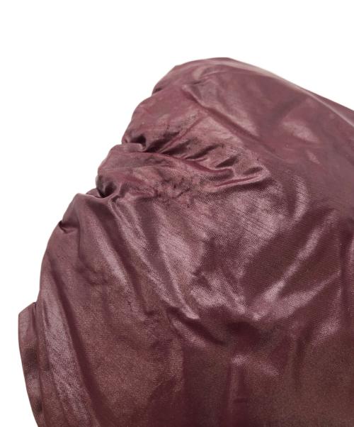 DUVETICA（デュベティカ）DUVETICA (デュベティカ) ダウンジャケット オリーブ サイズ:48の古着・服飾アイテム