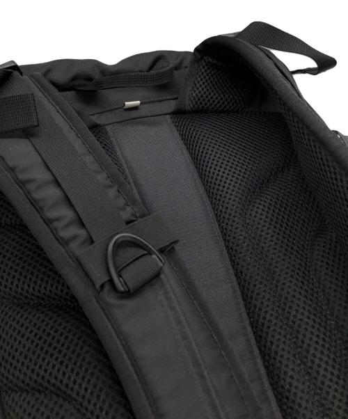 THE NORTH FACE（ザ ノース フェイス）THE NORTH FACE (ザ ノース フェイス) TELLUS 32 ブラックの古着・服飾アイテム